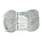 Soft Ombre™ Yarn by Loops & Threads®